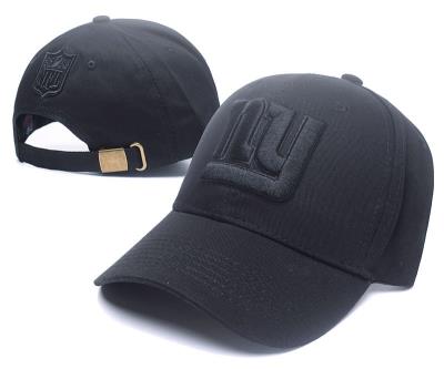 NFL Caps-224